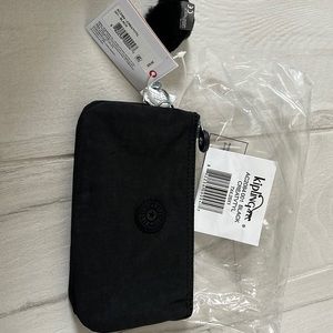 Kipling Creativity Pouch